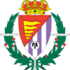 Real Valladolid