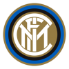 Inter
