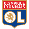 Olympique Lyonnais