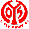 MAINZ