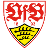 Stuttgart