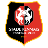 Rennes