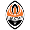 Shakhtar Donetsk