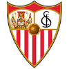 Siviglia
