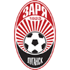 Zorya