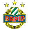 Rapid Vienna