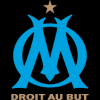 Olympique Marseille