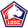 LILLE