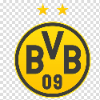 Borussia Dortmund