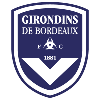BORDEAUX