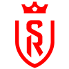 REIMS