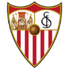 Sevilla