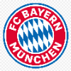 Bayern München