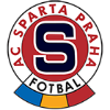 Sparta Praha