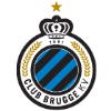 Brugge