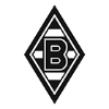 Borussia M'gladbach