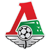Lokomotiv Mosca