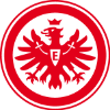 Eintracht Frankfurt