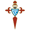 Celta de Vigo