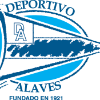 Deportivo Alavés