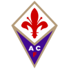 Fiorentina