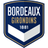 Bordeaux