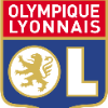 Olympique Lyonnais