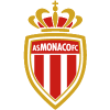 Monaco