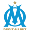 Olympique Marseille