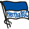 Hertha BSC
