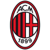 Milan