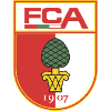 Augsburg
