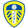 Leeds United