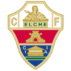 Elche