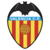 Valencia