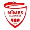 Nîmes