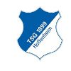 Hoffenheim