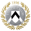 Udinese