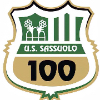 Sassuolo