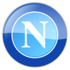 Napoli