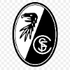 Freiburg