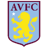Aston Villa