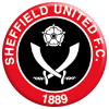 Sheffield United