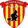Benevento