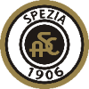 Spezia