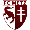 Metz