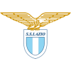 Lazio