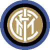 Inter