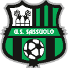 Sassuolo