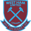 West Ham United